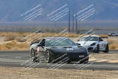 media/Feb-16-2025-Nasa (Sun) [[30caadc4c6]]/2-Race Group B/Race Set 1/